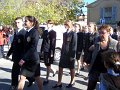 11_nov_09 (60)